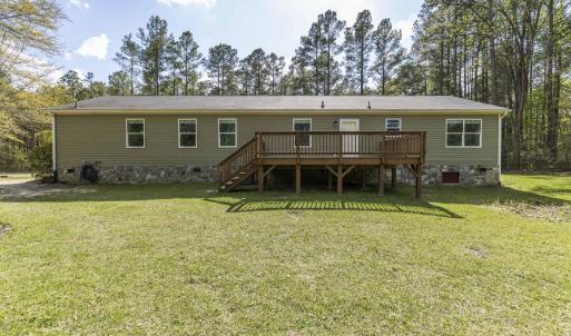 Photo #11 of 215 Cameron Camp, Cameron, NC 900.0 acres