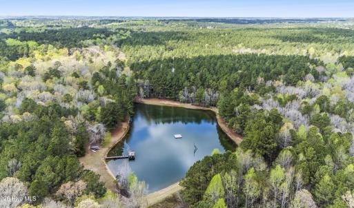 Photo #37 of 215 Cameron Camp, Cameron, NC 900.0 acres