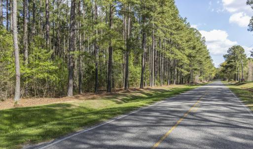Photo #4 of 215 Cameron Camp, Cameron, NC 900.0 acres