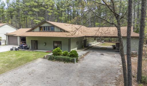 Photo #14 of 215 Cameron Camp, Cameron, NC 900.0 acres