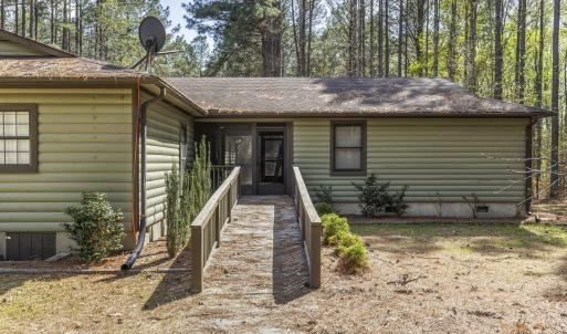 Photo #16 of 215 Cameron Camp, Cameron, NC 900.0 acres