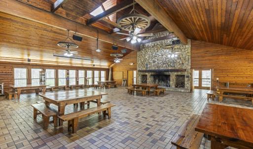 Photo #31 of 215 Cameron Camp, Cameron, NC 900.0 acres