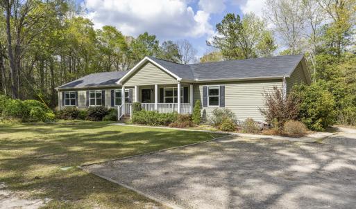 Photo #10 of 215 Cameron Camp, Cameron, NC 900.0 acres