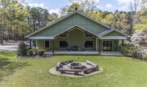 Photo #47 of 215 Cameron Camp, Cameron, NC 900.0 acres