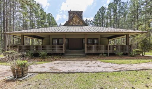 Photo #28 of 215 Cameron Camp, Cameron, NC 900.0 acres