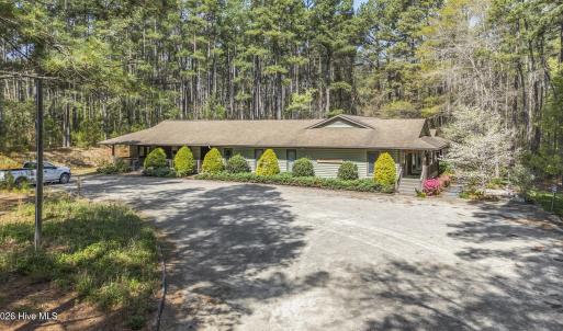Photo #13 of 215 Cameron Camp, Cameron, NC 900.0 acres