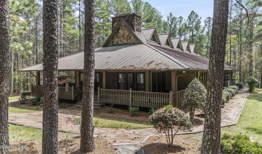 Photo #25 of 215 Cameron Camp, Cameron, NC 900.0 acres