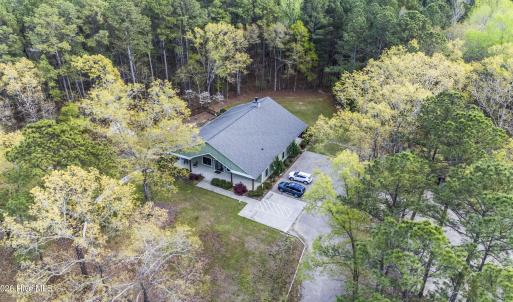 Photo #46 of 215 Cameron Camp, Cameron, NC 900.0 acres