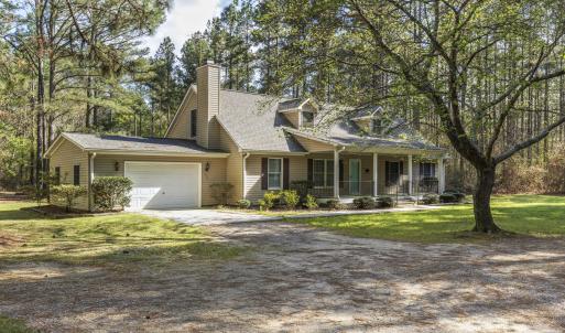 Photo #8 of 215 Cameron Camp, Cameron, NC 900.0 acres