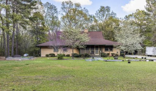 Photo #9 of 215 Cameron Camp, Cameron, NC 900.0 acres