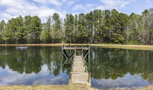 Photo #42 of 215 Cameron Camp, Cameron, NC 900.0 acres