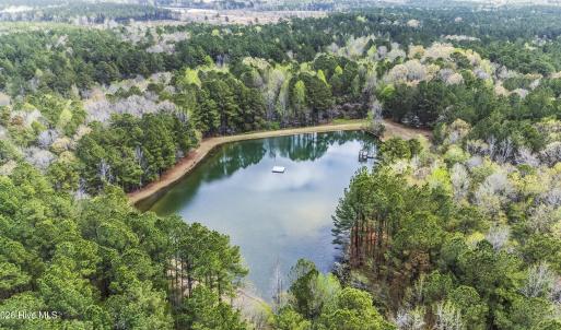 Photo #38 of 215 Cameron Camp, Cameron, NC 900.0 acres