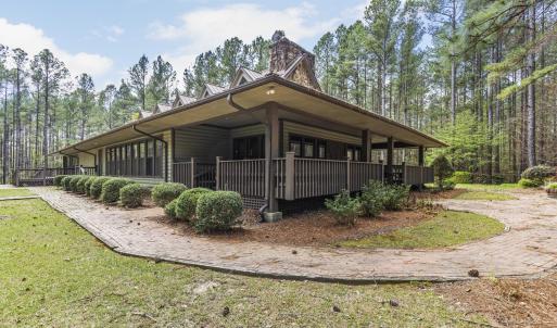 Photo #27 of 215 Cameron Camp, Cameron, NC 900.0 acres