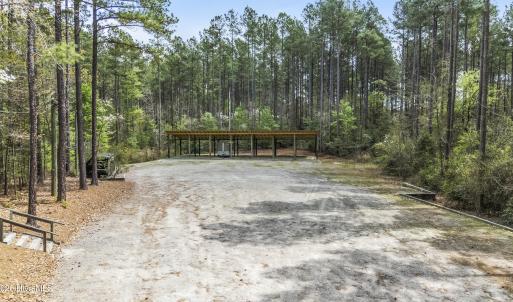 Photo #34 of 215 Cameron Camp, Cameron, NC 900.0 acres