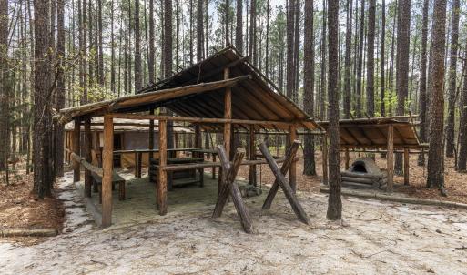 Photo #62 of 215 Cameron Camp, Cameron, NC 900.0 acres