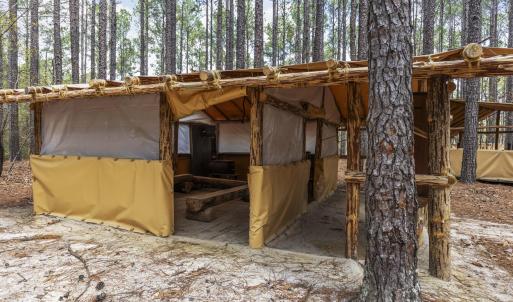 Photo #63 of 215 Cameron Camp, Cameron, NC 900.0 acres