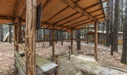 Photo #61 of 215 Cameron Camp, Cameron, NC 900.0 acres