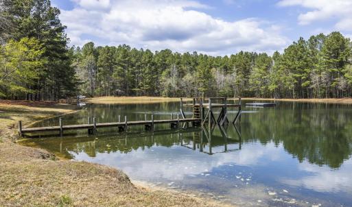 Photo #43 of 215 Cameron Camp, Cameron, NC 900.0 acres