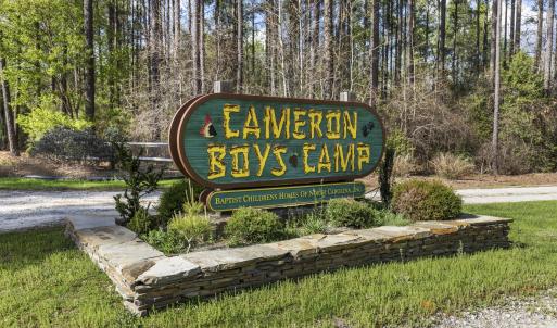 Photo #7 of 215 Cameron Camp, Cameron, NC 900.0 acres
