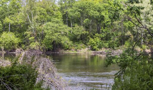 Photo #27 of 3100 Buckhorn, Sanford, NC 759.3 acres
