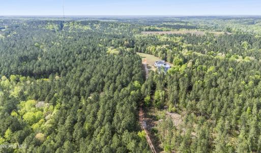 Photo #13 of 3100 Buckhorn, Sanford, NC 759.3 acres