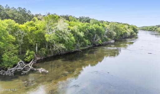 Photo #7 of 3100 Buckhorn, Sanford, NC 759.3 acres