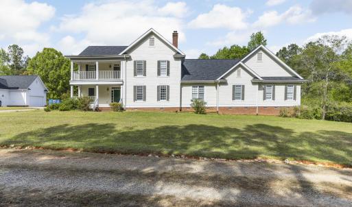 Photo #49 of 3100 Buckhorn, Sanford, NC 759.3 acres