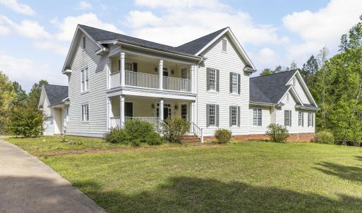 Photo #47 of 3100 Buckhorn, Sanford, NC 759.3 acres