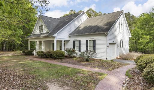 Photo #63 of 3100 Buckhorn, Sanford, NC 759.3 acres