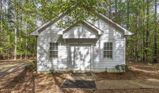 Photo #55 of 3100 Buckhorn, Sanford, NC 759.3 acres