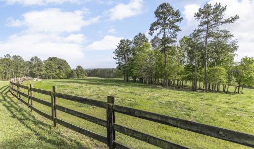 Photo #59 of 3100 Buckhorn, Sanford, NC 759.3 acres