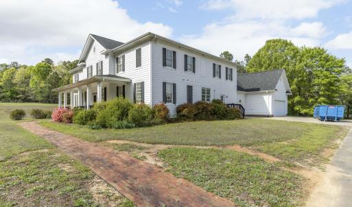 Photo #46 of 3100 Buckhorn, Sanford, NC 759.3 acres