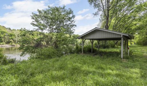Photo #24 of 3100 Buckhorn, Sanford, NC 759.3 acres