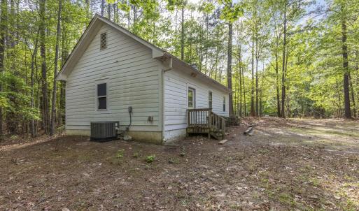 Photo #56 of 3100 Buckhorn, Sanford, NC 759.3 acres