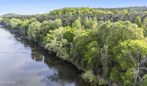 Photo #11 of 3100 Buckhorn, Sanford, NC 759.3 acres