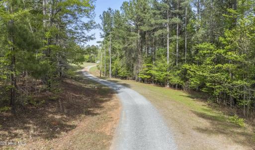 Photo #16 of 3100 Buckhorn, Sanford, NC 759.3 acres