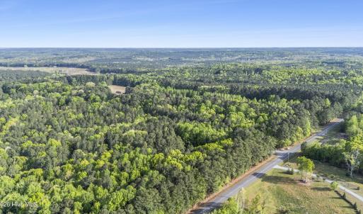 Photo #22 of 3100 Buckhorn, Sanford, NC 759.3 acres