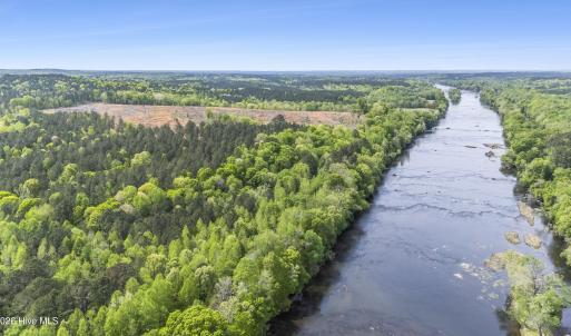 Photo #1 of 3100 Buckhorn, Sanford, NC 759.3 acres