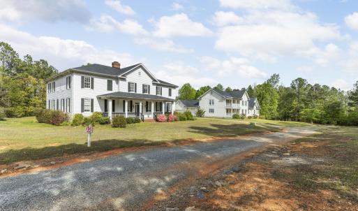 Photo #45 of 3100 Buckhorn, Sanford, NC 759.3 acres