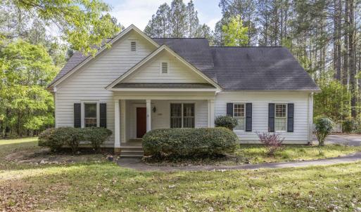 Photo #52 of 3100 Buckhorn, Sanford, NC 759.3 acres