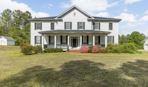 Photo #44 of 3100 Buckhorn, Sanford, NC 759.3 acres