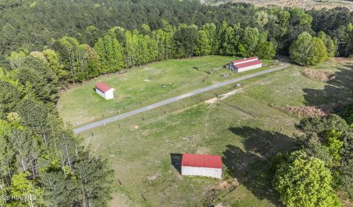 Photo #20 of 3100 Buckhorn, Sanford, NC 759.3 acres