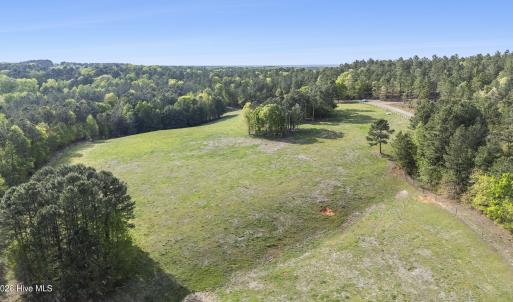 Photo #21 of 3100 Buckhorn, Sanford, NC 759.3 acres