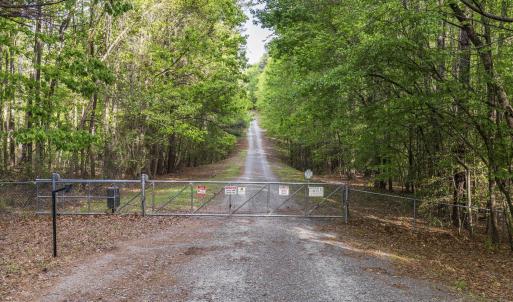 Photo #61 of 3100 Buckhorn, Sanford, NC 759.3 acres