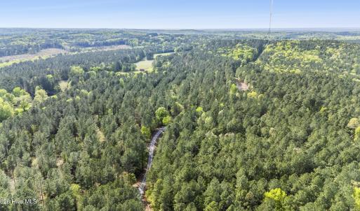Photo #12 of 3100 Buckhorn, Sanford, NC 759.3 acres