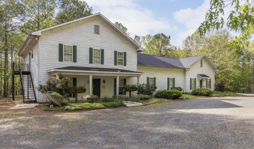 Photo #54 of 3100 Buckhorn, Sanford, NC 759.3 acres