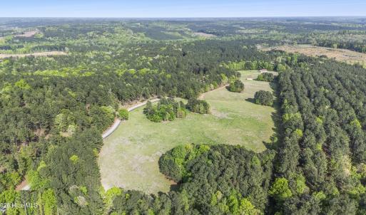 Photo #17 of 3100 Buckhorn, Sanford, NC 759.3 acres