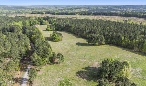 Photo #18 of 3100 Buckhorn, Sanford, NC 759.3 acres