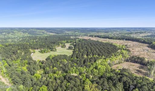 Photo #19 of 3100 Buckhorn, Sanford, NC 759.3 acres