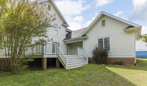 Photo #50 of 3100 Buckhorn, Sanford, NC 759.3 acres